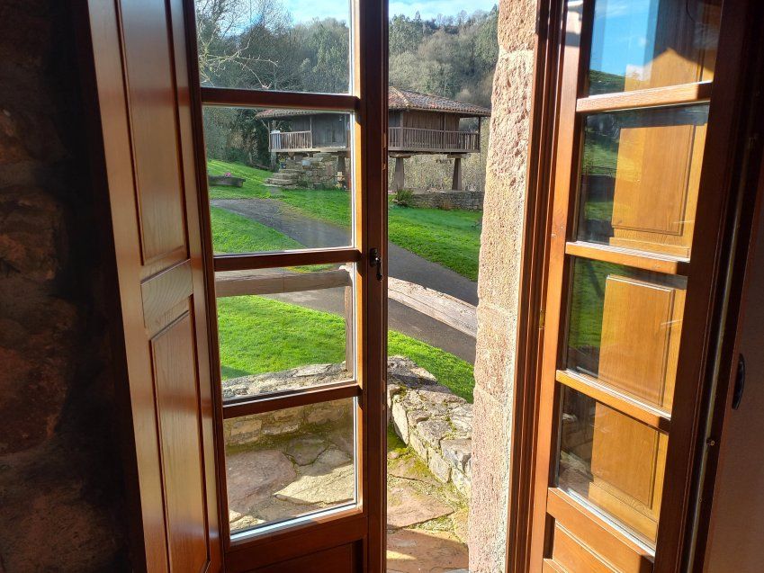 6124eaf990fbcc145b2a1aec5daf602d2fca3b2c