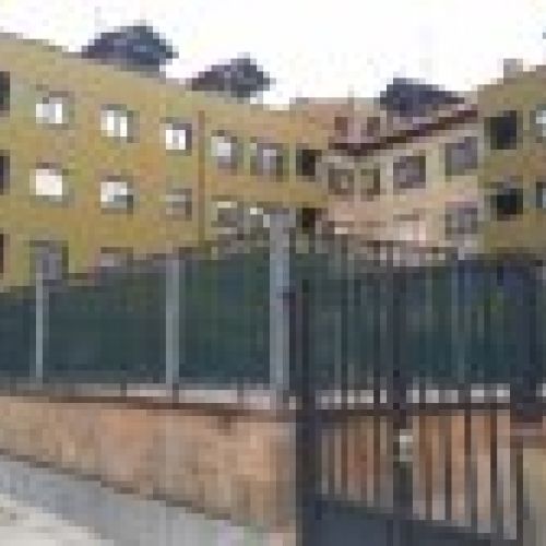 Piso de 2 dormitorios en GIJÓN  (PIS