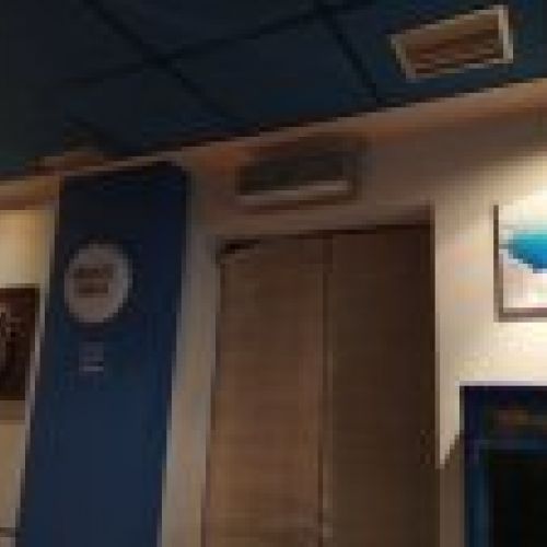 Bajo Comercial instalado en VILLAVICIOSA  (LOC