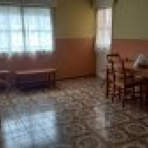 Piso de 3 dormitorios para reformar en VILLAVICIOSA (PIS