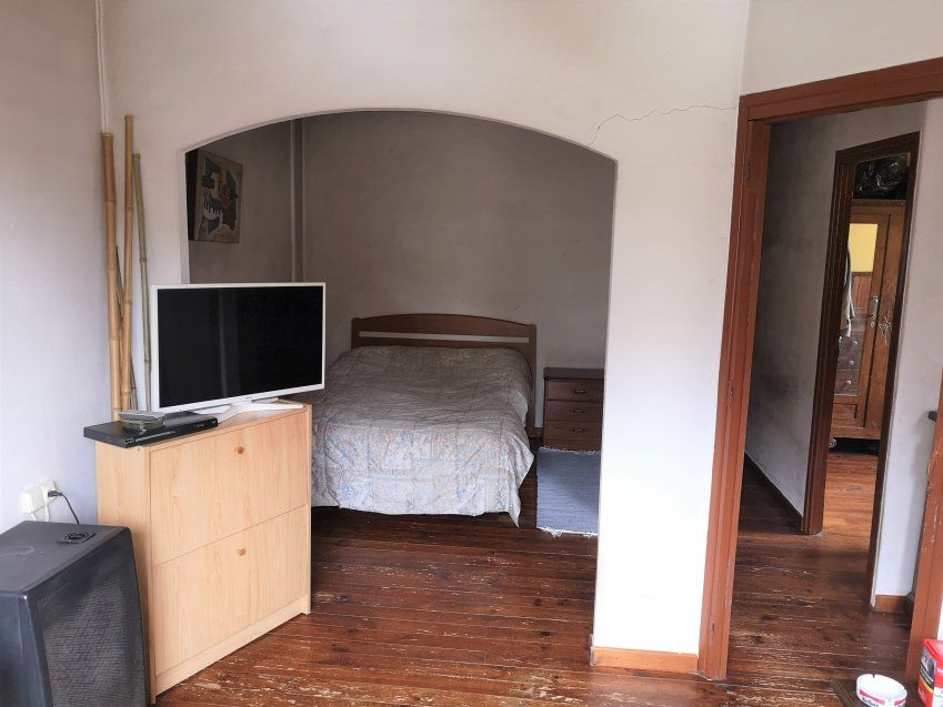Casa para reformar en VILLAVICIOSA  (REAB