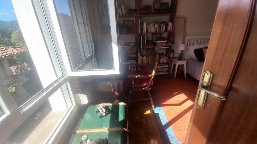 Casa de 2 dormitorios en VILLAVICIOSA  (CAS