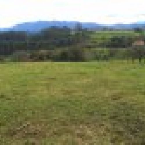 3 Fincas NO edificables en Tazones VILLAVICIOSA  (FIN