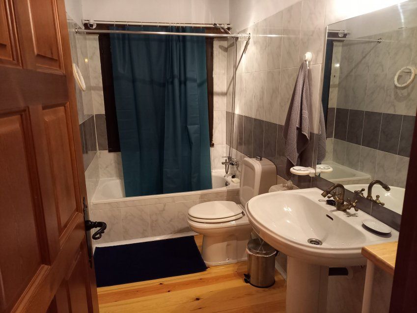 31e9a84c255c0ce5be2093ba079def95994ab8a2