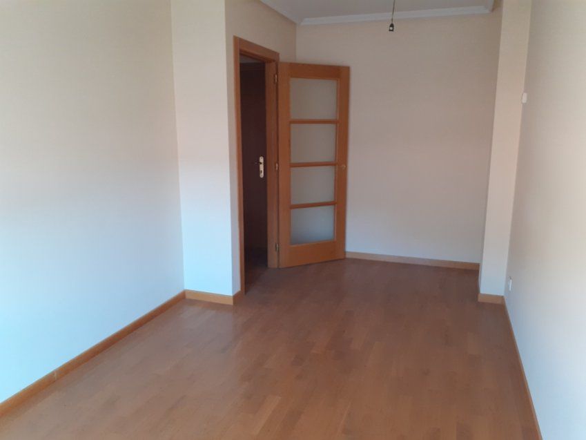 Apartamento de 1 dormitorio en el centro de VILLAVICIOSA  (PIS