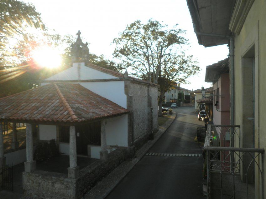 063713f84e240cf75110900eef0af299ebdde1ec