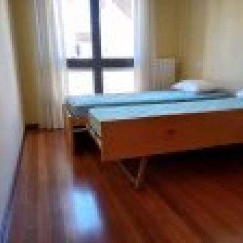 Piso de 3 dormitorios en el Centro de VILLAVICIOSA  (PIS