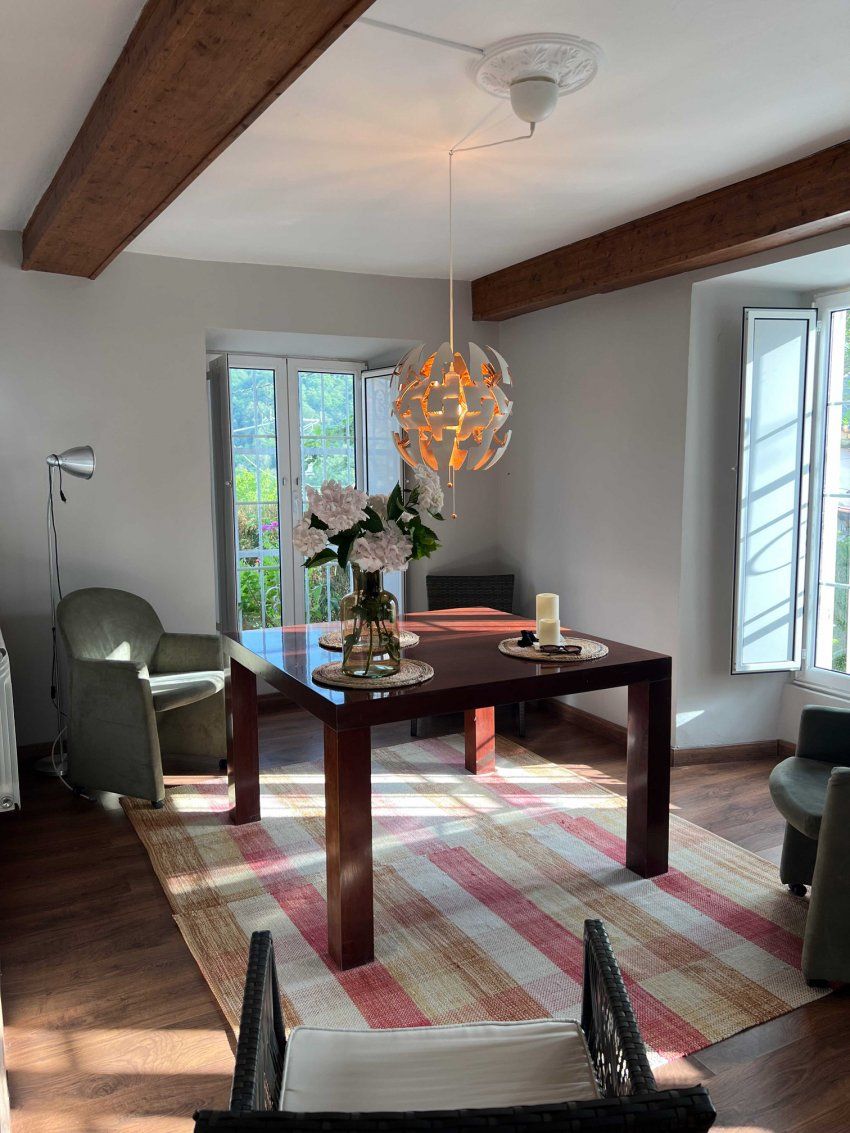 project 20250619 0086