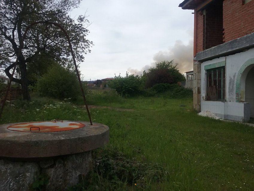 088eef41bdcebeebc3ed51f938795f6283ec9dac