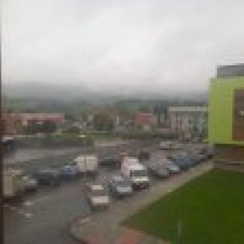 Alquiler de Apartamento de 1 dormitorio en VILLAVICIOSA  (ALQ