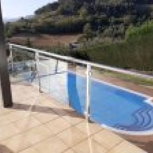 Casa independiente entre El Puntal y Tazones   VILLAVICIOSA (CAS