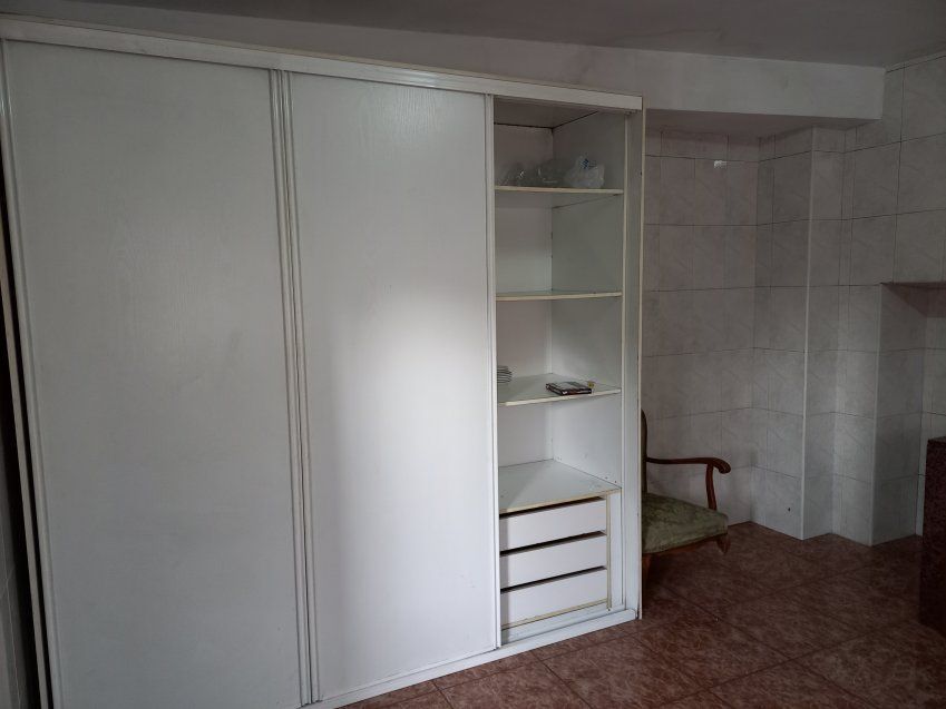 Casa de piedra en Torazo   CABRANES  (CAS