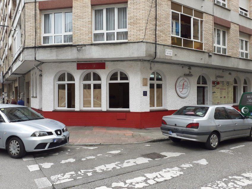 36310ece10ef6d9a7f2d2b36f5a141f30d19c289