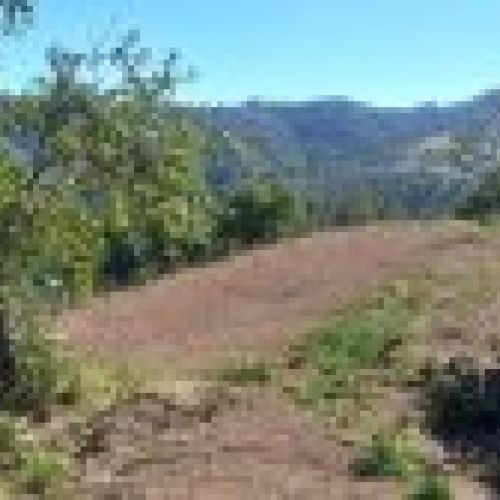 Llagar de piedra para cambio de uso a vivienda en VILLAVICIOSA  y Finca Edificable (REAB