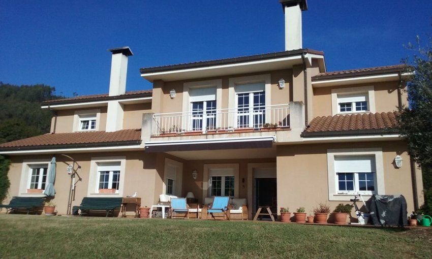 e71c3220097a52d51c3bec7f8659db47c27eed3f