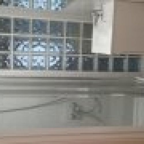 Piso de 3 dormitorios y 2 baños en VILLAVICIOSA