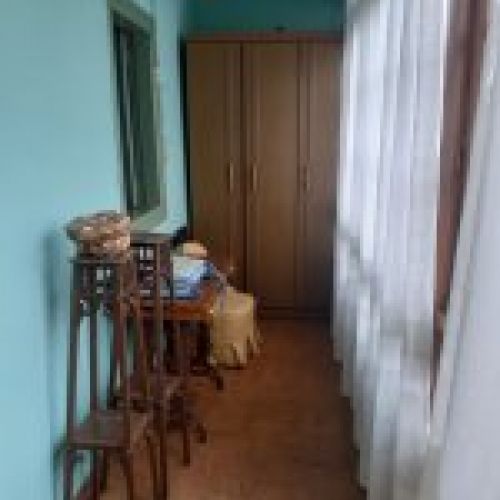 Casa de piedra para reformar en CABRANES  (REAB
