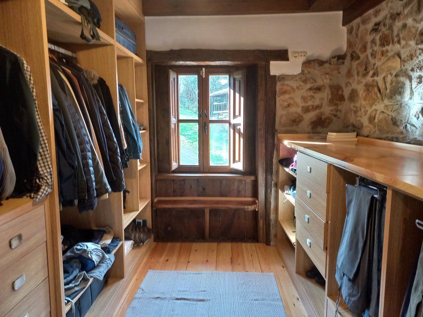 1b6f6ea19fe2e041bab79a55517018b8ec96c83d