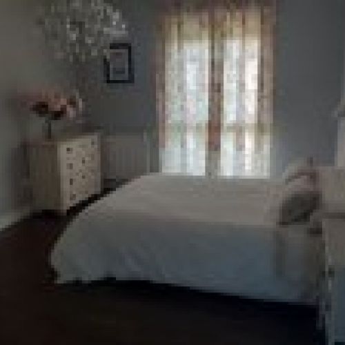 Casa independiente en El Puntal   VILLAVICIOSA  (CAS