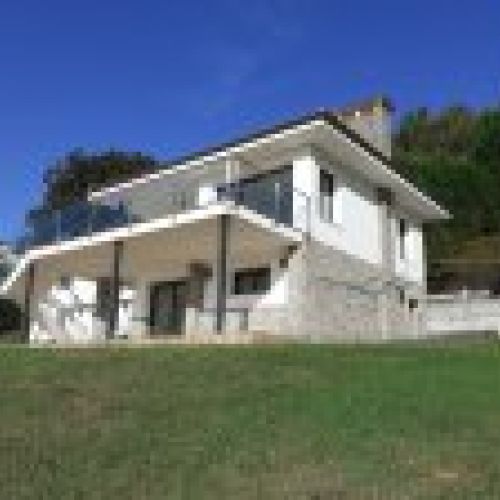 Casa independiente entre El Puntal y Tazones   VILLAVICIOSA (CAS