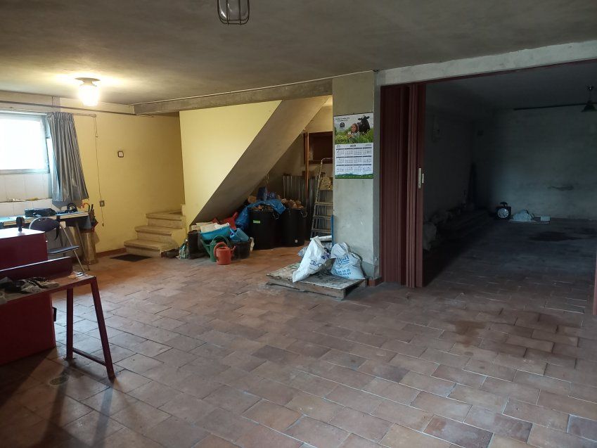 Casa independiente en Selorio   VILLAVICIOSA  (CAS