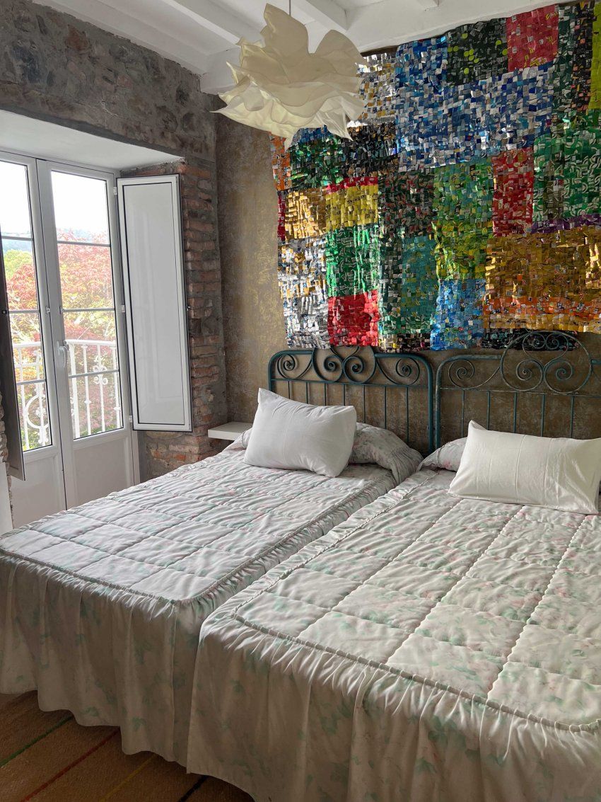 project 20250619 0112