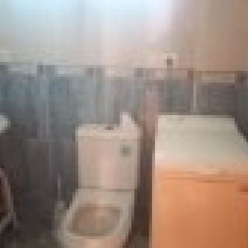 Piso de 3 dormitorios en VILLAVICIOSA  (PIS
