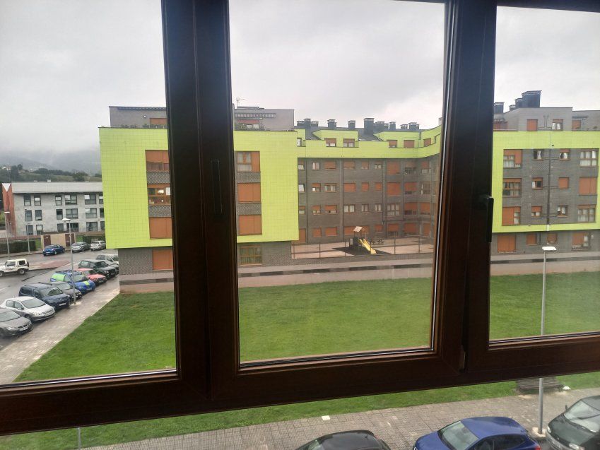 Alquiler de Apartamento de 1 dormitorio en VILLAVICIOSA  (ALQ