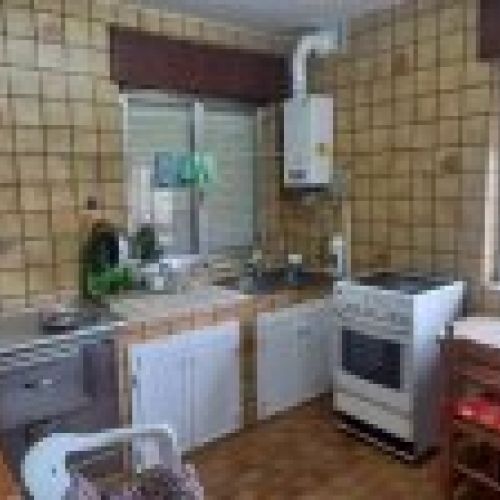 Casa independiente en Selorio   VILLAVICIOSA  (CAS
