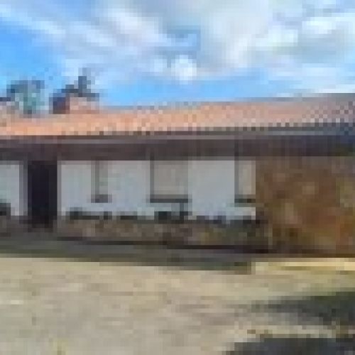 Casa independiente en El Puntal  VILLAVICIOSA  (CAS