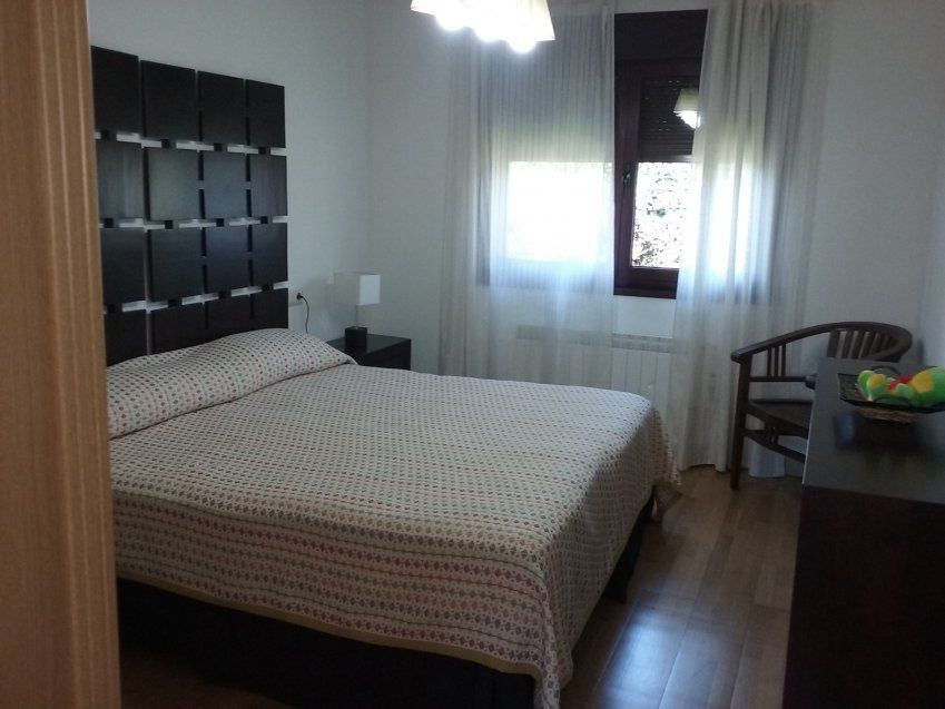Casa independiente de Planta Baja en COLUNGA (CAS