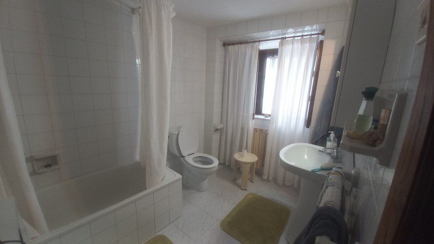 Casa de piedra para reformar en Priesca   VILLAVICIOSA  (REA.0181)