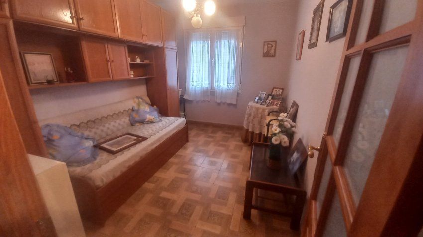 Piso de 3 dormitorios en VILLAVICIOSA  (PIS