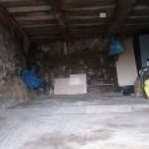 img 20240812 wa0014