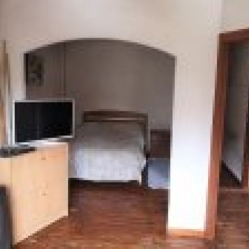 Casa para reformar en VILLAVICIOSA  (REAB