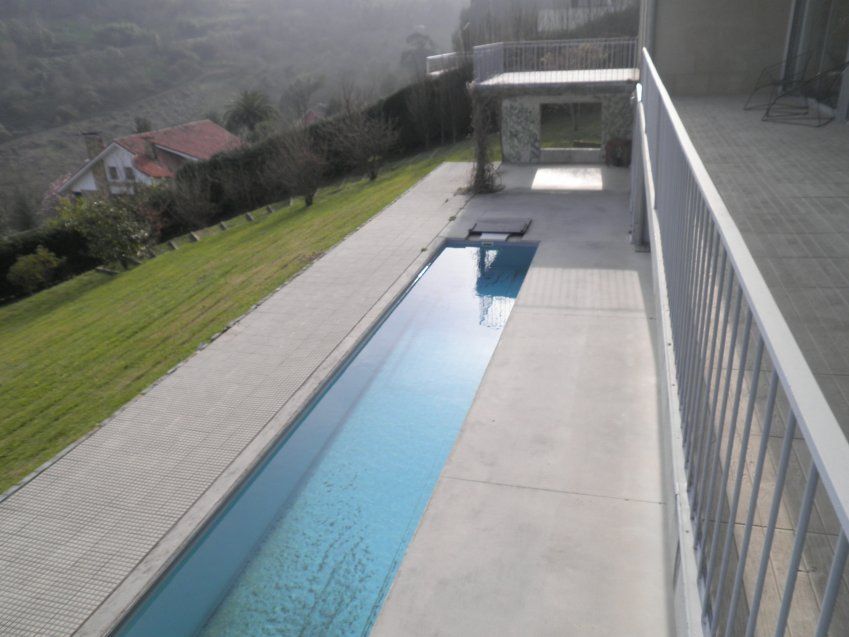 Chalet independiente en Zona El Puntal  VILLAVICIOSA  (CAS