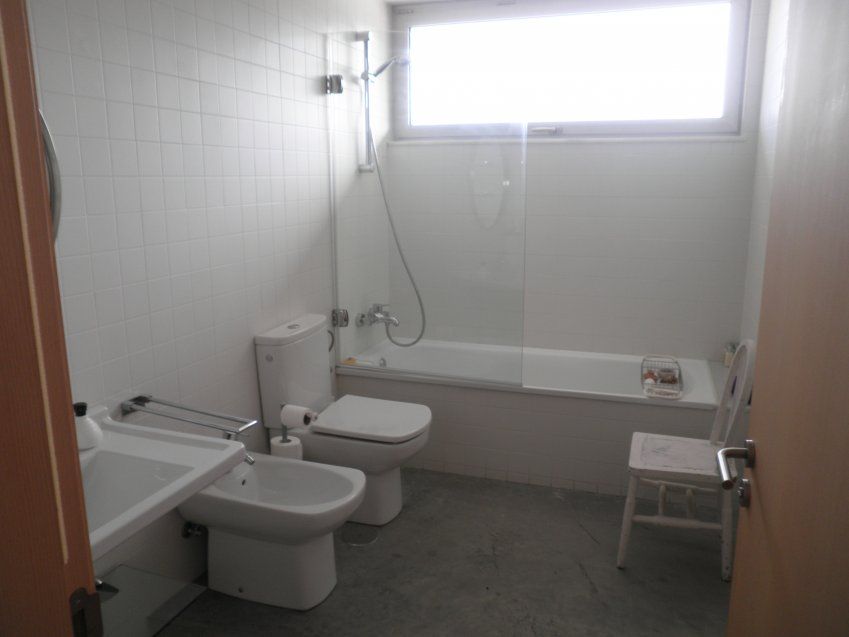 Chalet independiente en Zona El Puntal  VILLAVICIOSA  (CAS