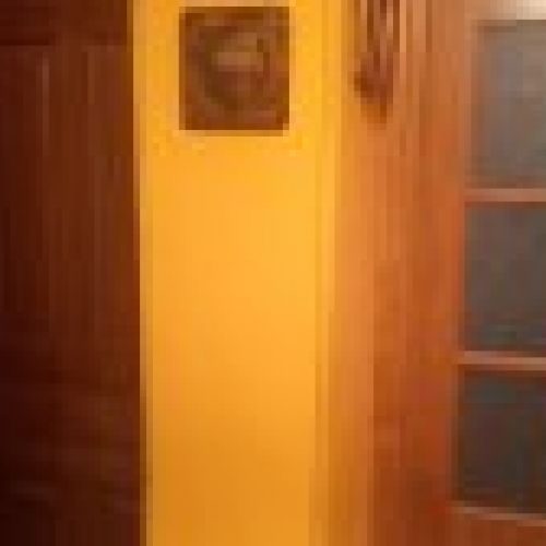 Piso de 3 dormitorios en VILLAVICIOSA  (PIS