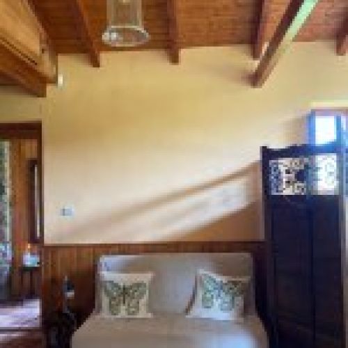 Casa reformada en La Playa de Misiego   VILLAVICIOSA  (CAS