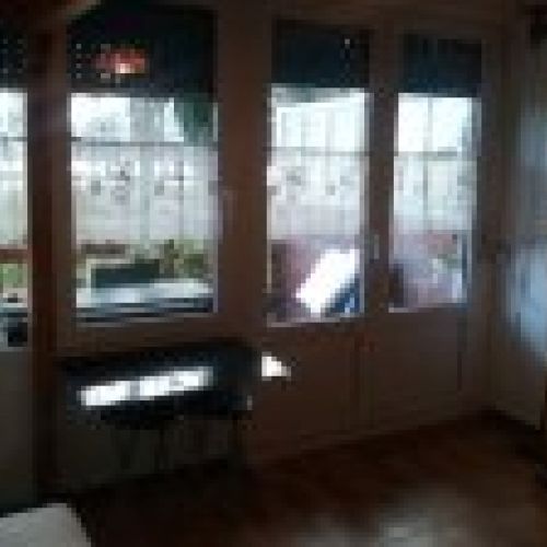 Apartamento en El Puntal (VILLAVICIOSA)  (PIS