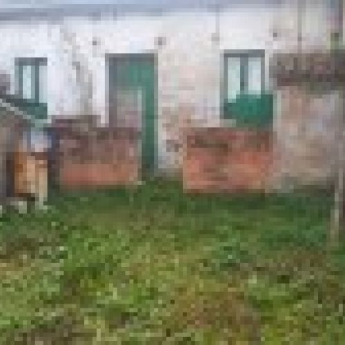 Casa para rehabilitar en el casco urbano de VILLAVICIOSA  (REAB