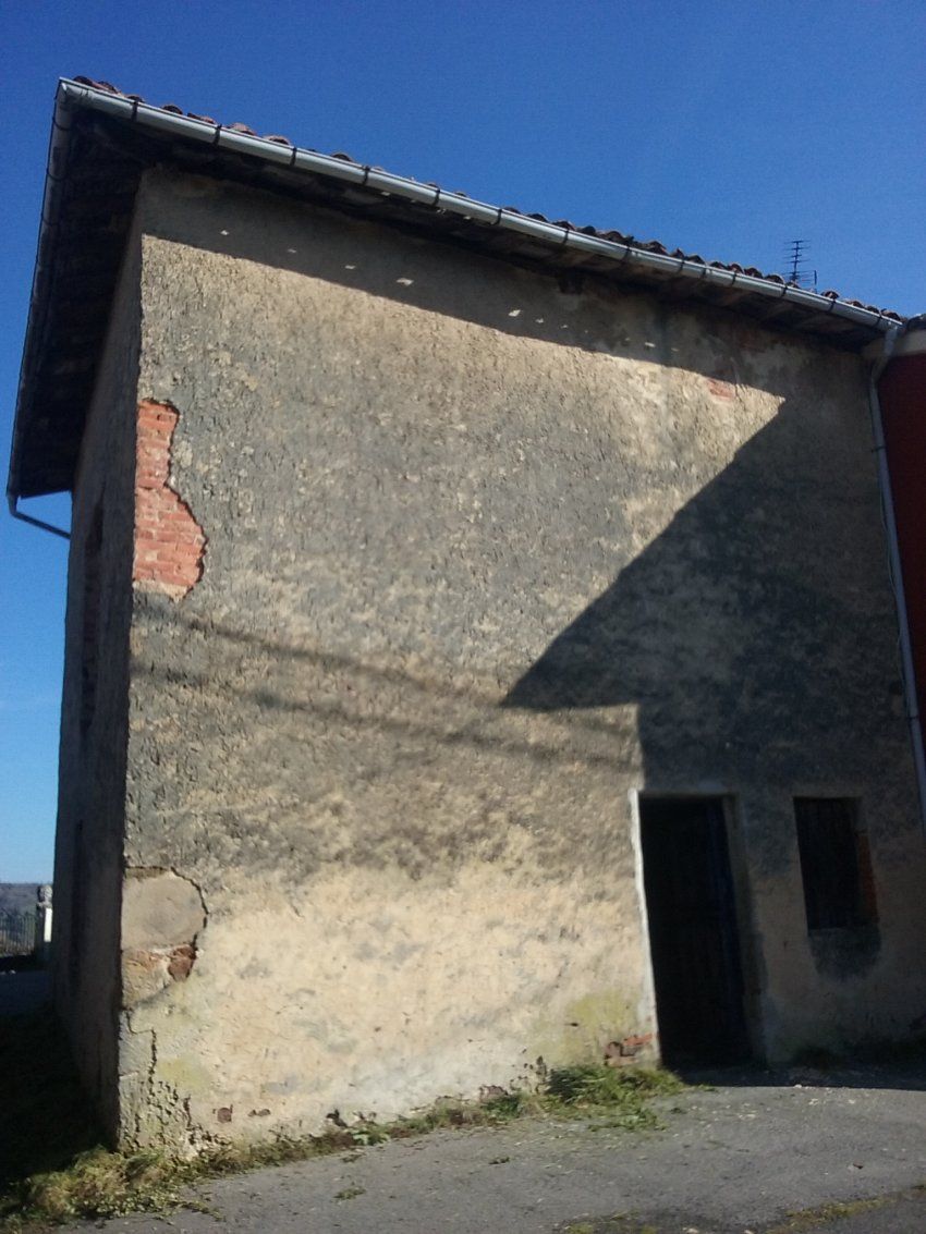 REAB