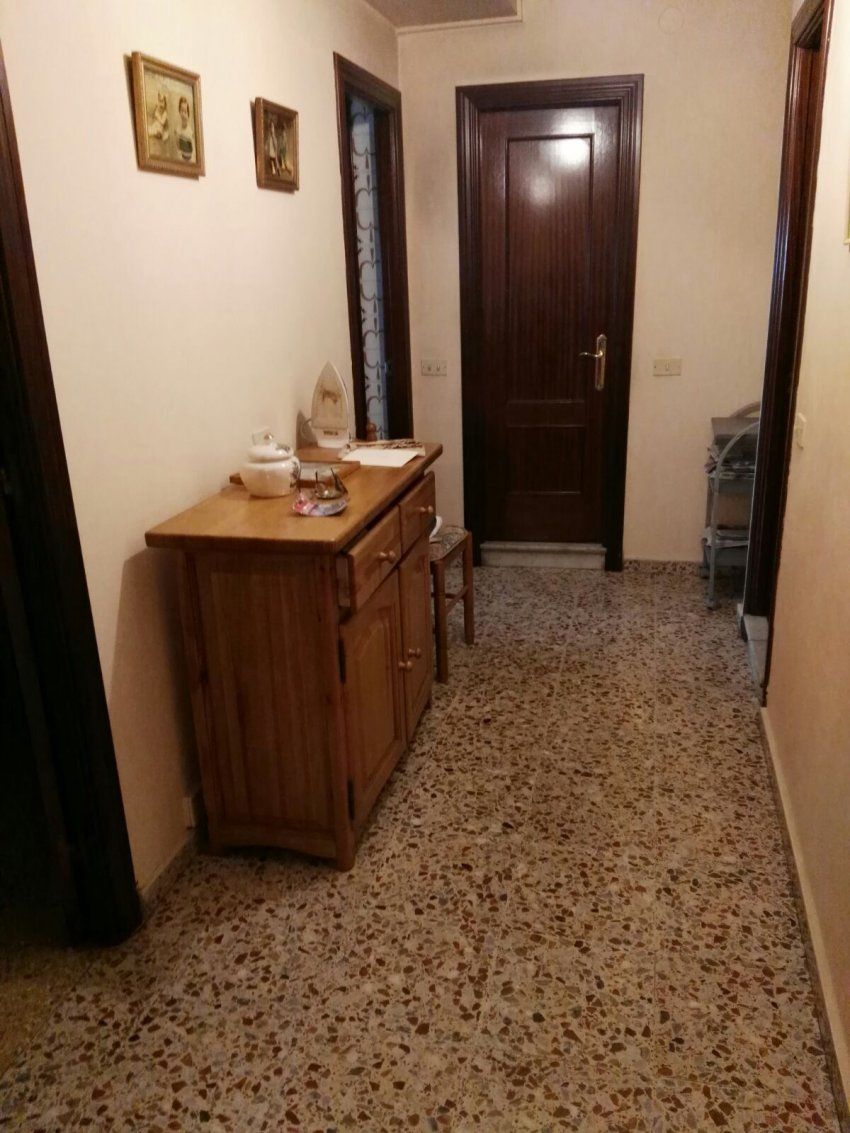 Piso de 3 dormitorios en LASTRES  (PIS