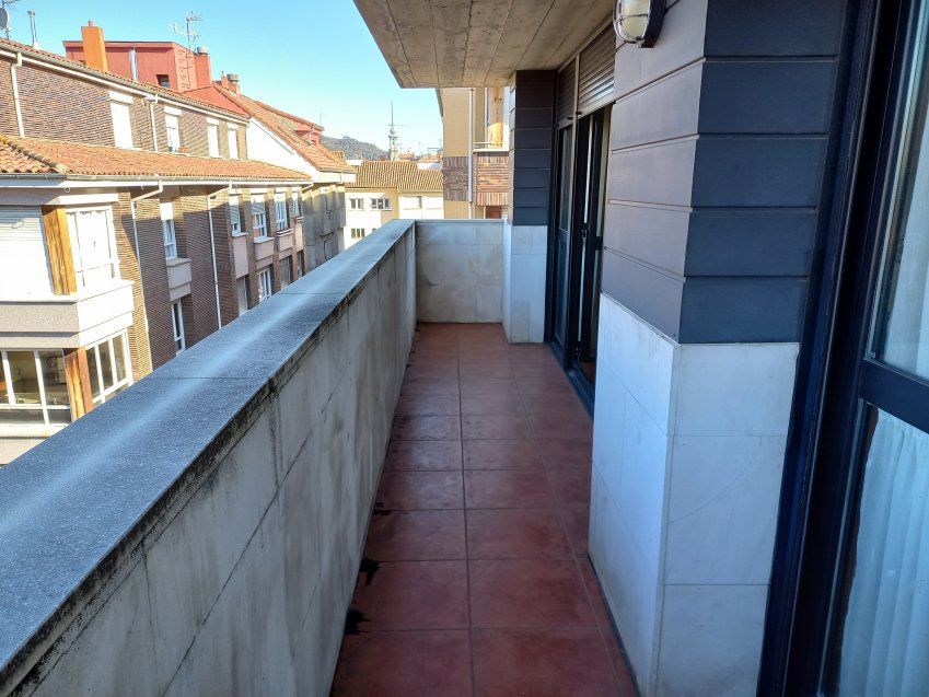 Piso de 3 dormitorios en el Centro de VILLAVICIOSA  (PIS