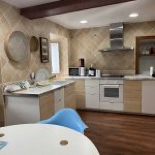 project 20250619 0096