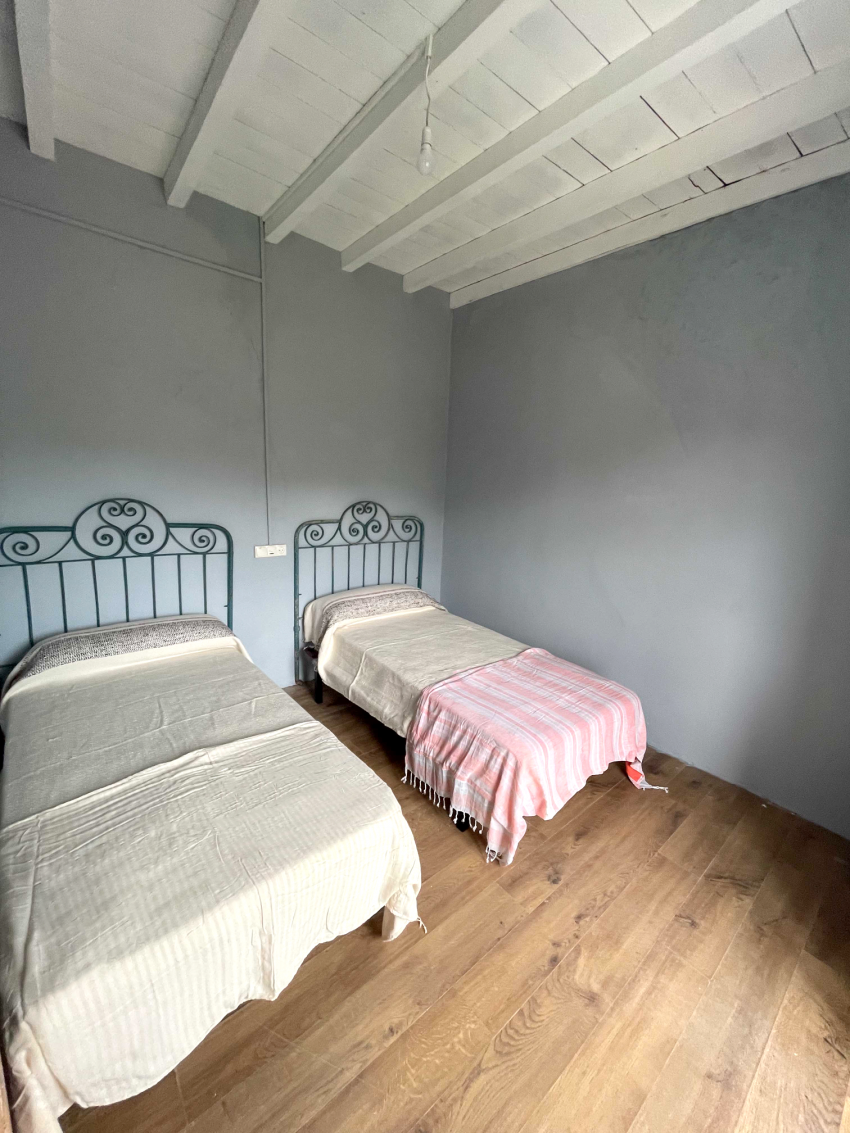 project 20250624 0014