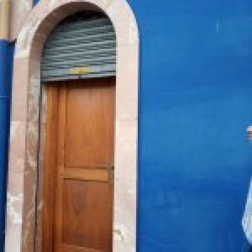 Bajo Comercial instalado en VILLAVICIOSA  (LOC