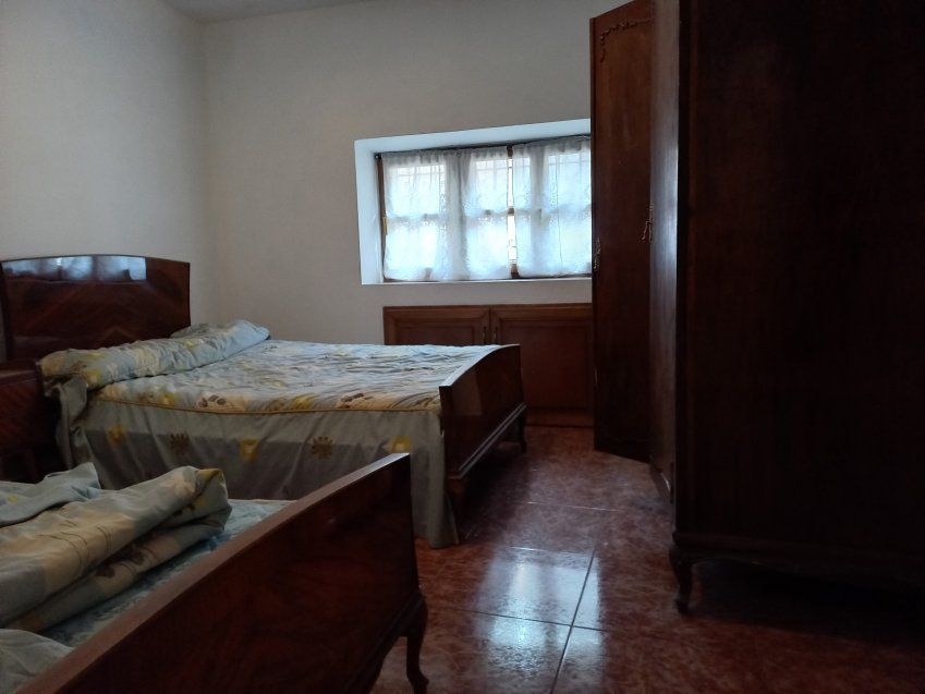 Casa de piedra en Torazo   CABRANES  (CAS