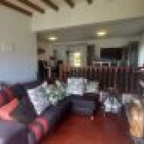Casa independiente en El Puntal  VILLAVICIOSA  (CAS