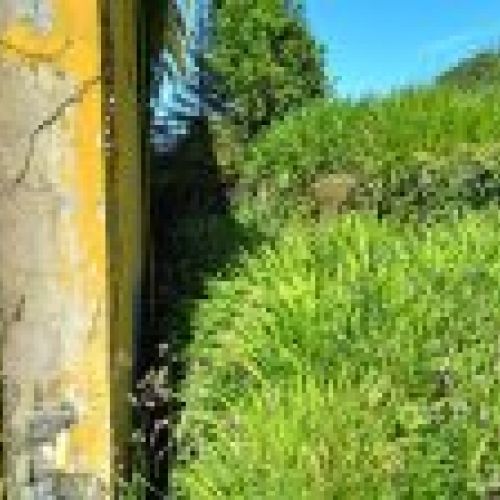 Casa de piedra independiente para reformar en CABRANES  (REAB